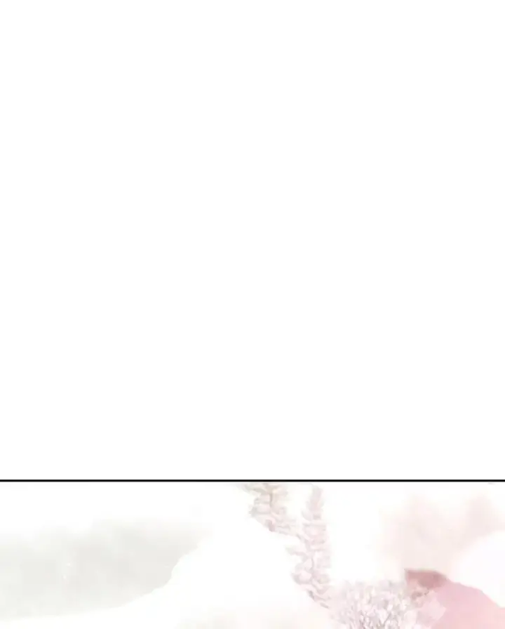 《今天开始当玩家》47.白雪山图55