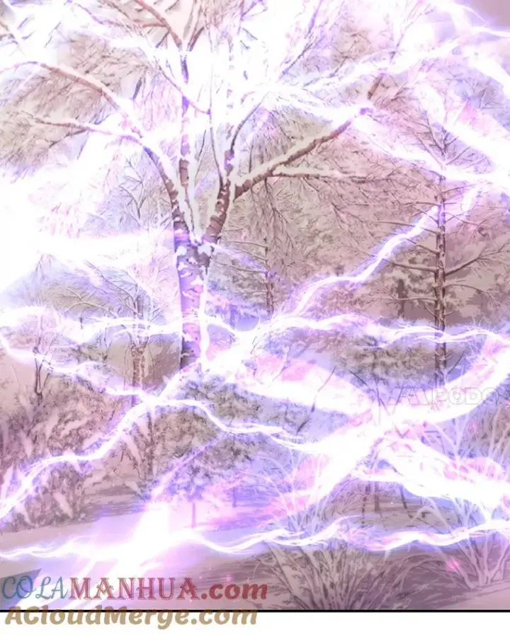 《今天开始当玩家》47.白雪山图73