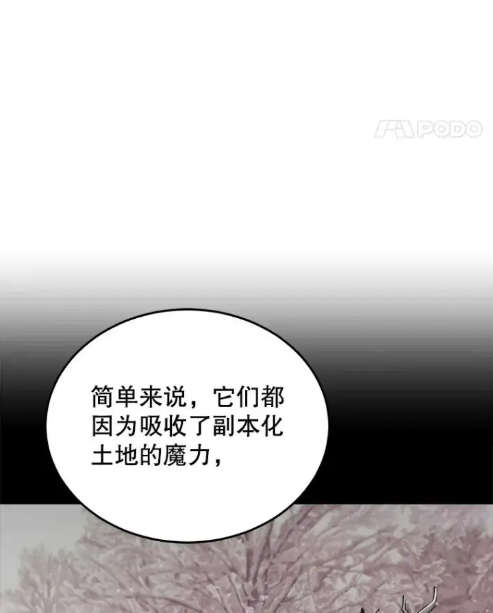 《今天开始当玩家》48.山君图107