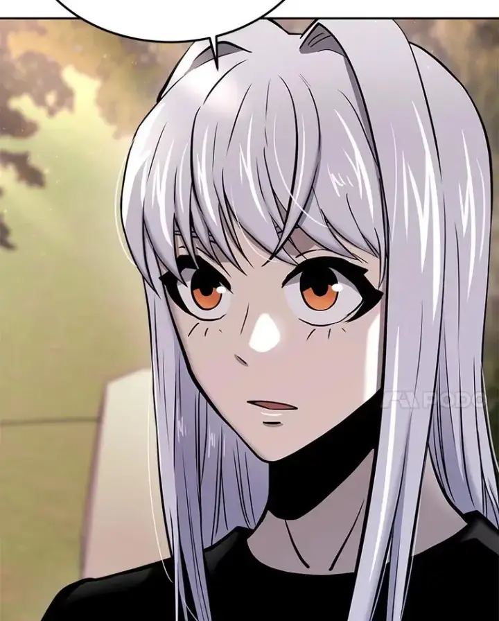 《今天开始当玩家》48.山君图110