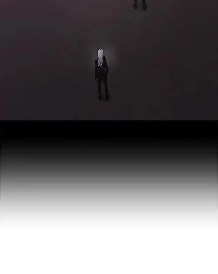 《今天开始当玩家》48.山君图116