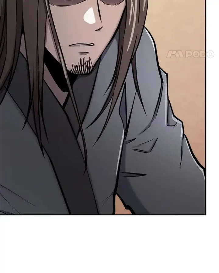 《今天开始当玩家》48.山君图36