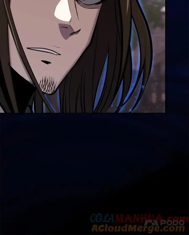 《今天开始当玩家》48.山君图49