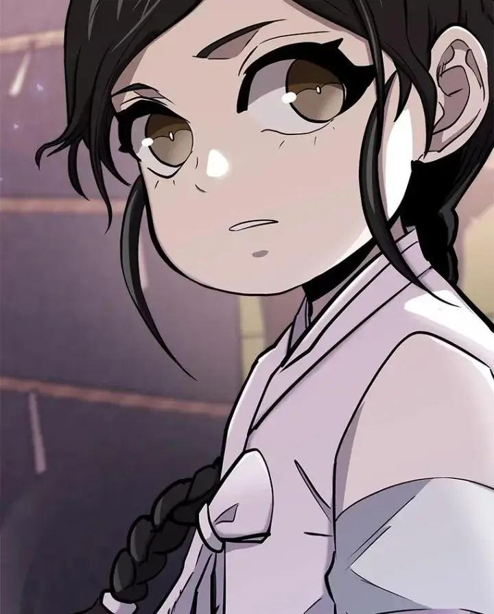 《今天开始当玩家》48.山君图55