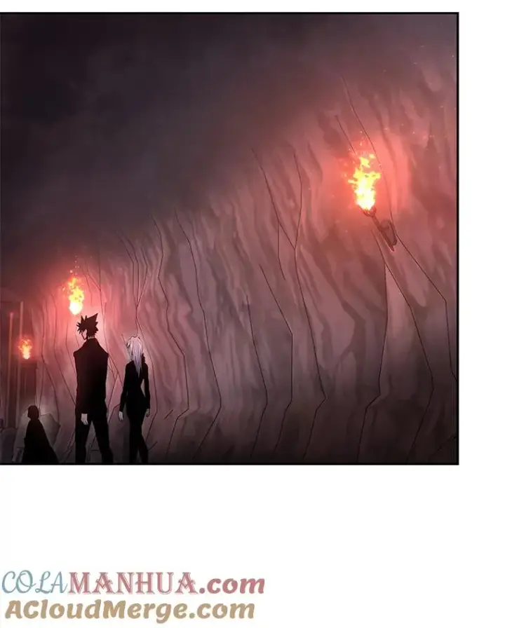 《今天开始当玩家》48.山君图57