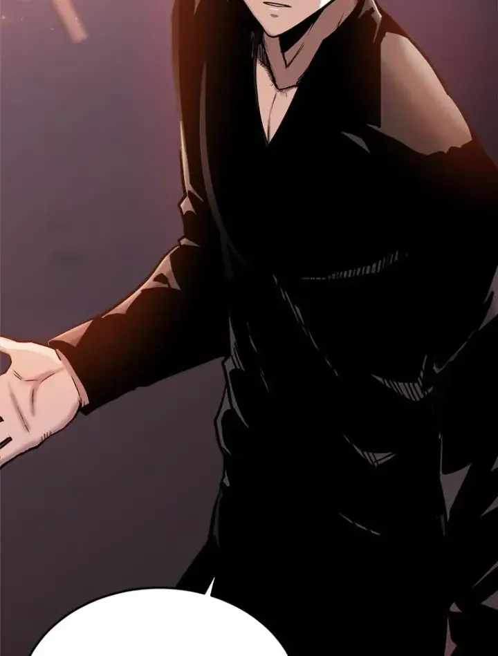 《今天开始当玩家》48.山君图96