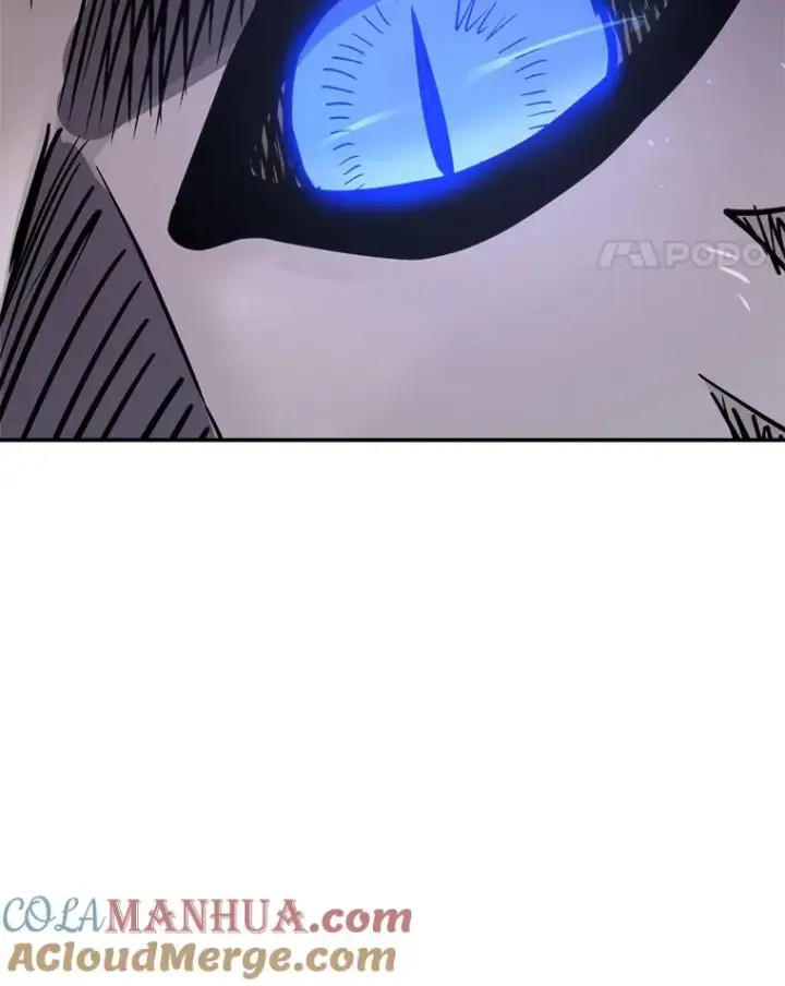 《今天开始当玩家》49.入侵者图101