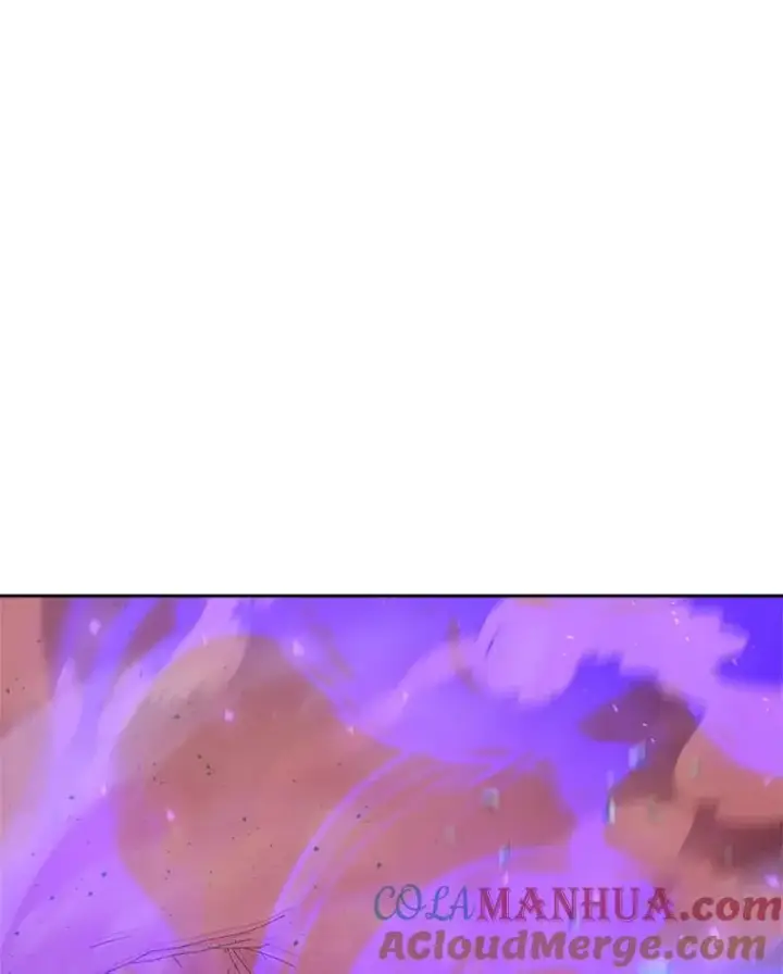 《今天开始当玩家》49.入侵者图109