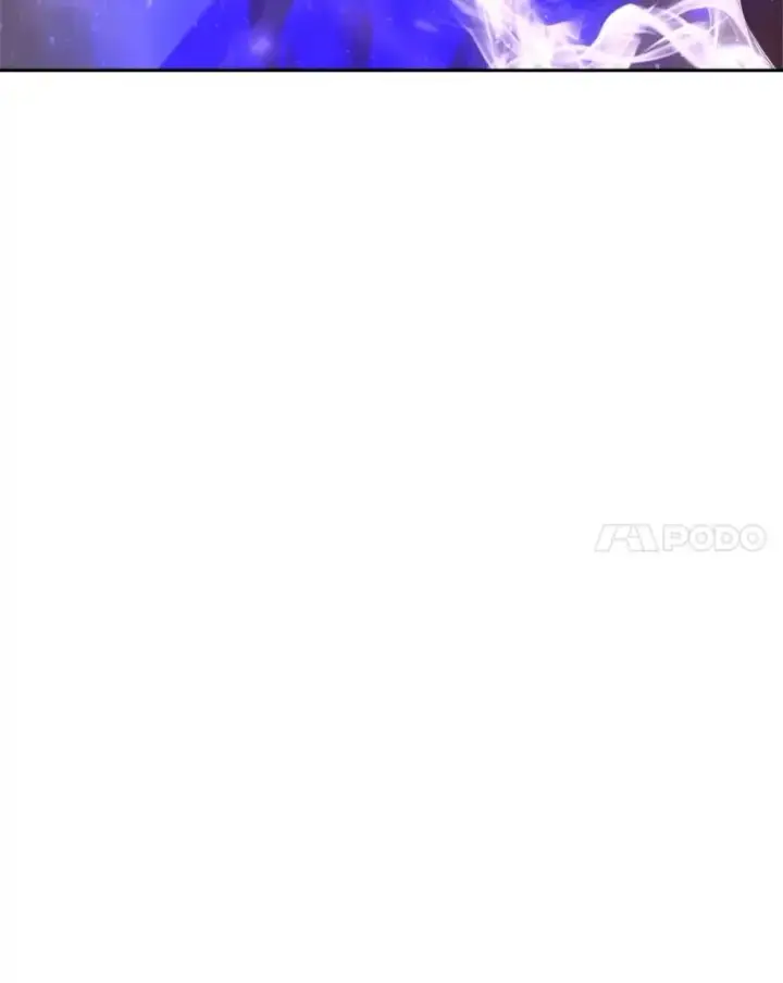《今天开始当玩家》49.入侵者图111