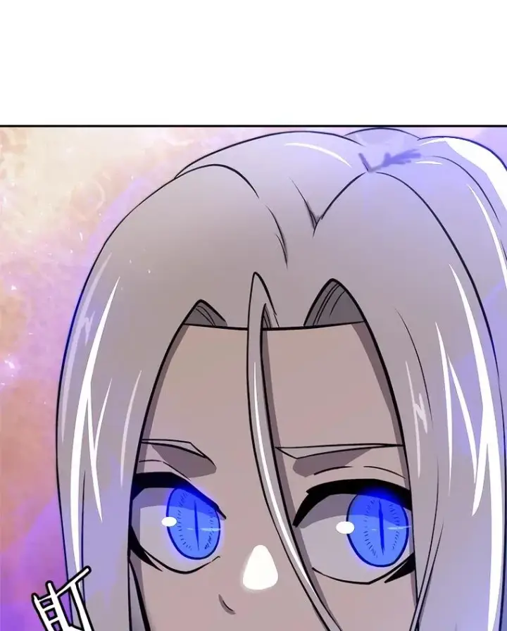 《今天开始当玩家》49.入侵者图116