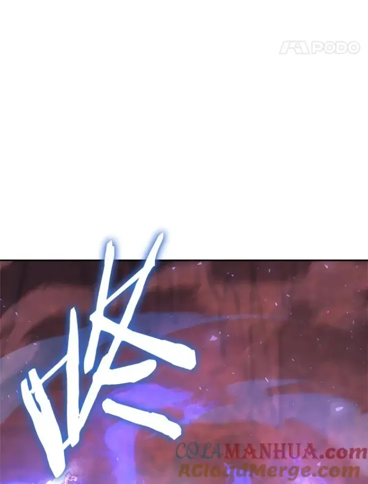 《今天开始当玩家》49.入侵者图125