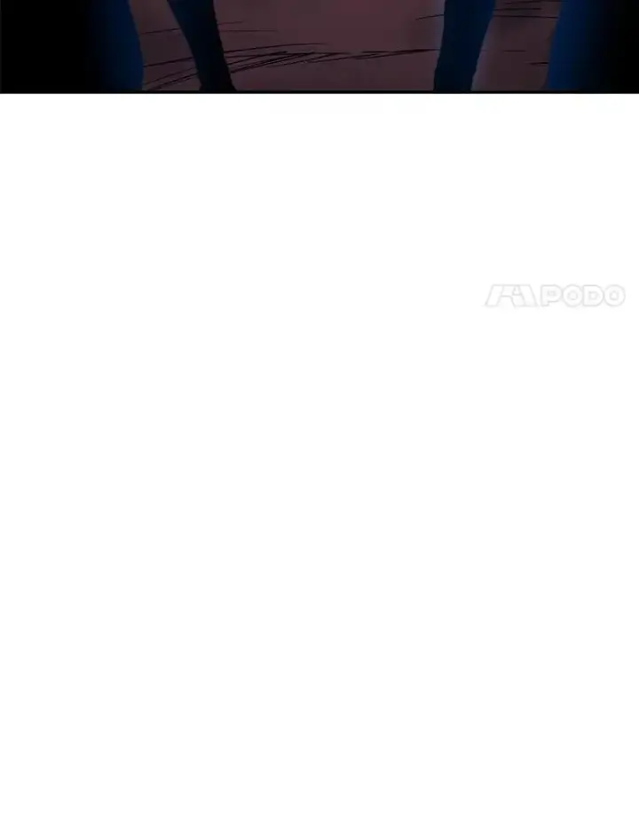 《今天开始当玩家》49.入侵者图128
