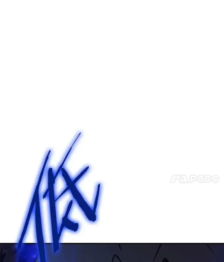 《今天开始当玩家》49.入侵者图131