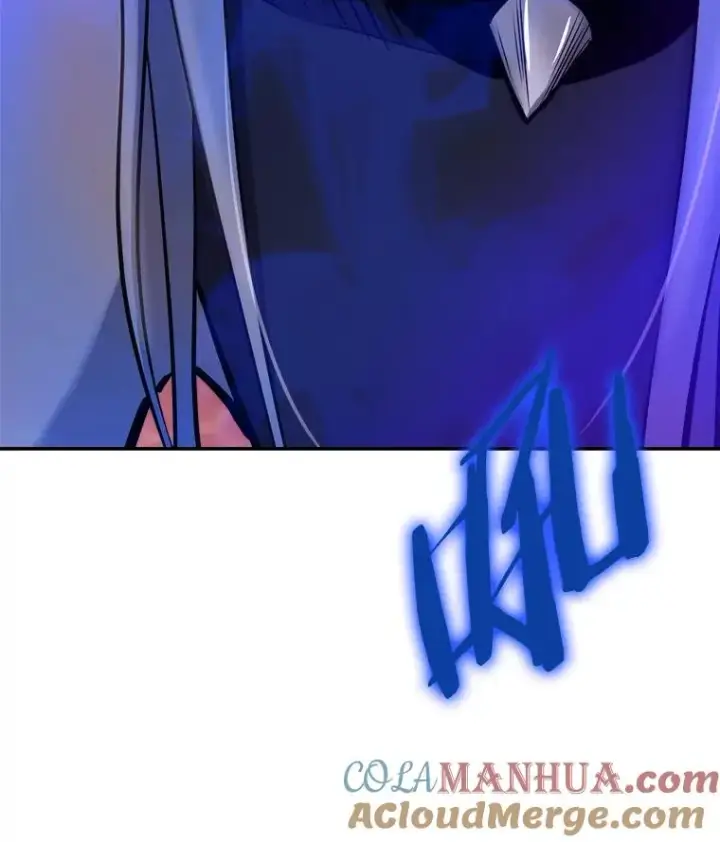 《今天开始当玩家》49.入侵者图133