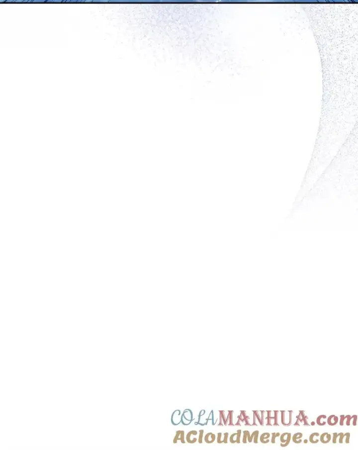 《今天开始当玩家》49.入侵者图21