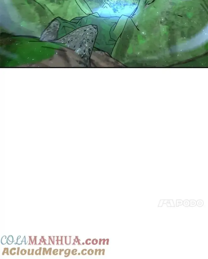 《今天开始当玩家》49.入侵者图25
