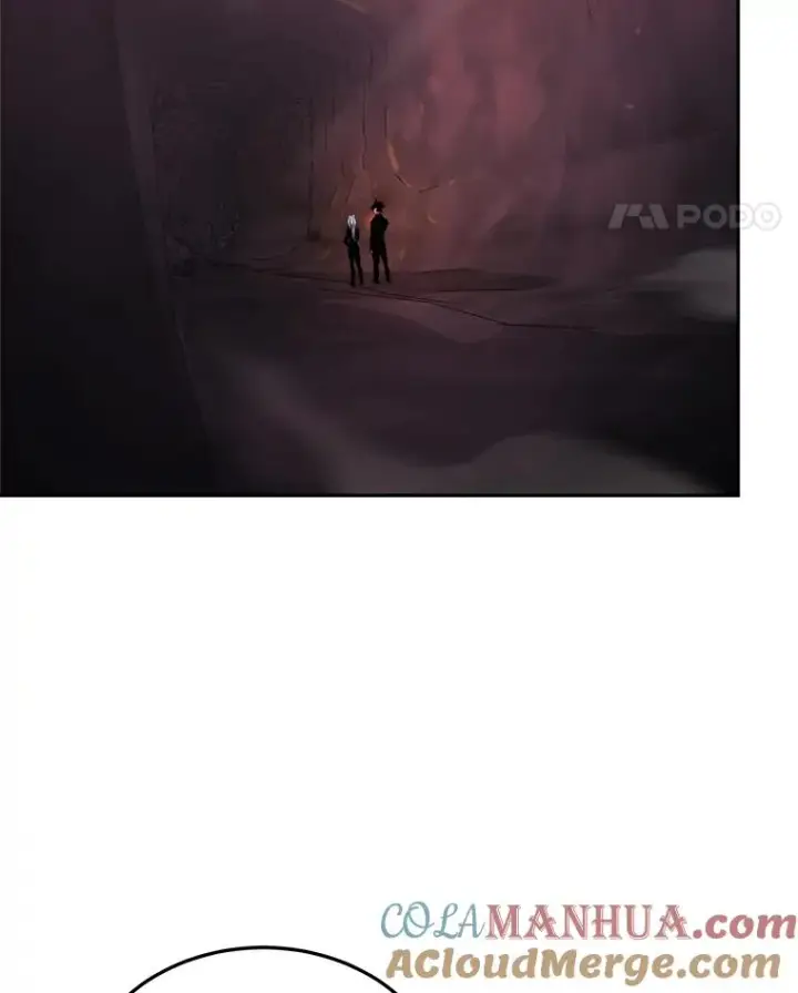 《今天开始当玩家》49.入侵者图29