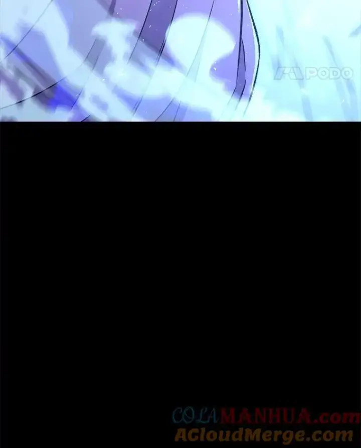 《今天开始当玩家》49.入侵者图5