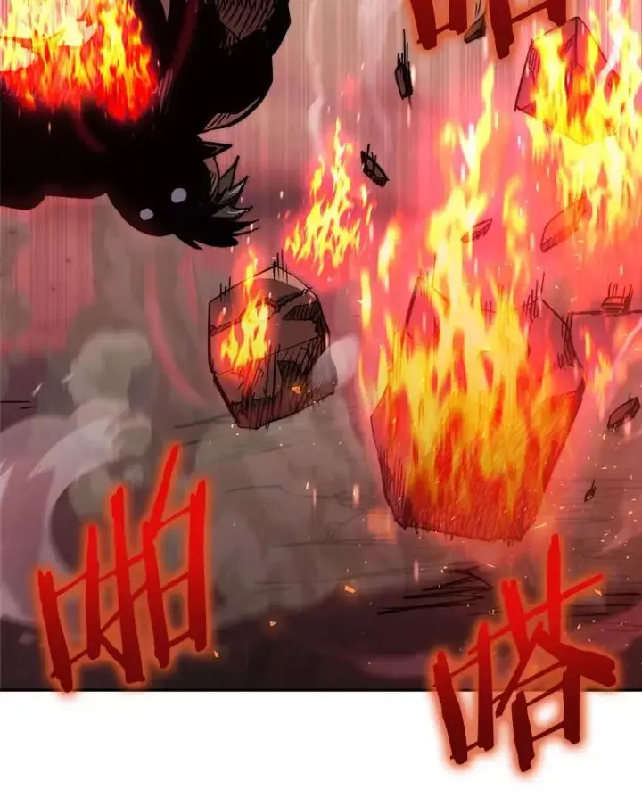 《今天开始当玩家》49.入侵者图71