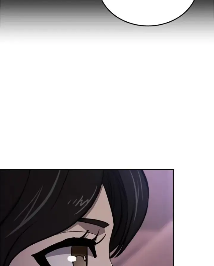 《今天开始当玩家》49.入侵者图98