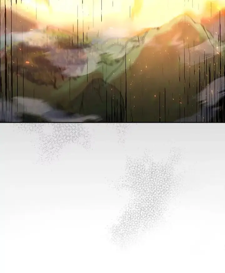 《今天开始当玩家》50.魔力流的激活图128