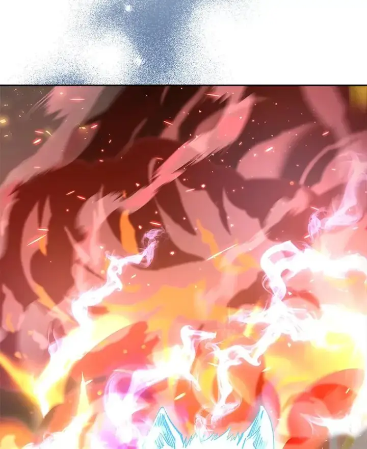 《今天开始当玩家》50.魔力流的激活图139