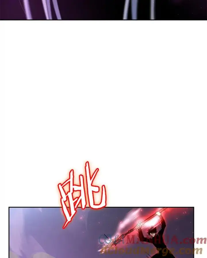 《今天开始当玩家》50.魔力流的激活图25