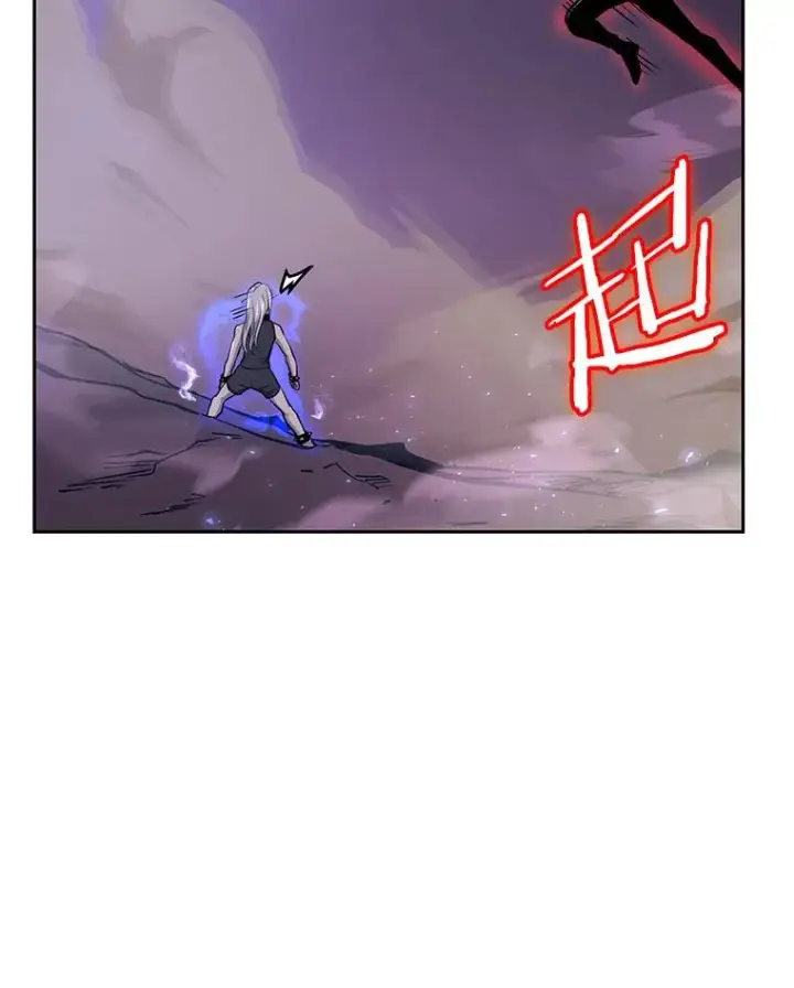 《今天开始当玩家》50.魔力流的激活图26