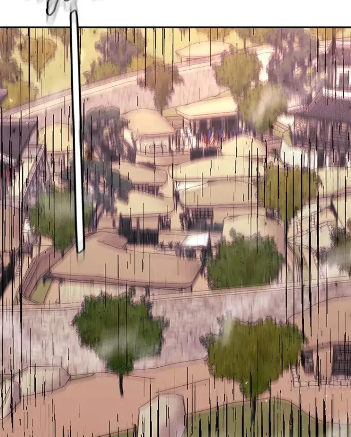 《今天开始当玩家》50.魔力流的激活图43