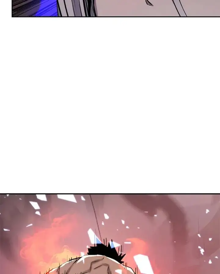 《今天开始当玩家》50.魔力流的激活图88