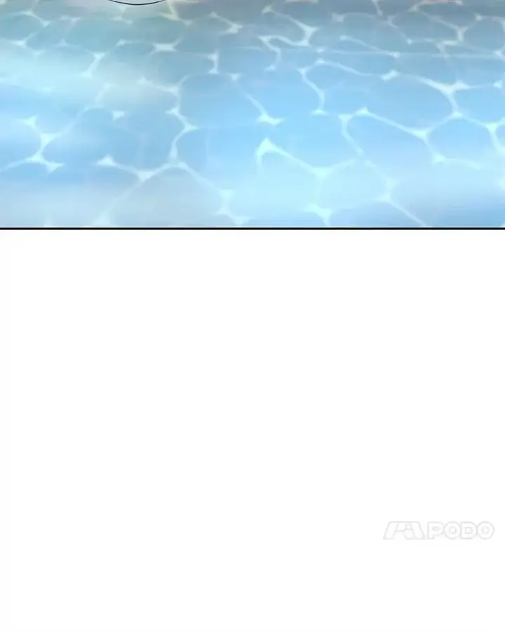 《今天开始当玩家》51.离开天湖村图100