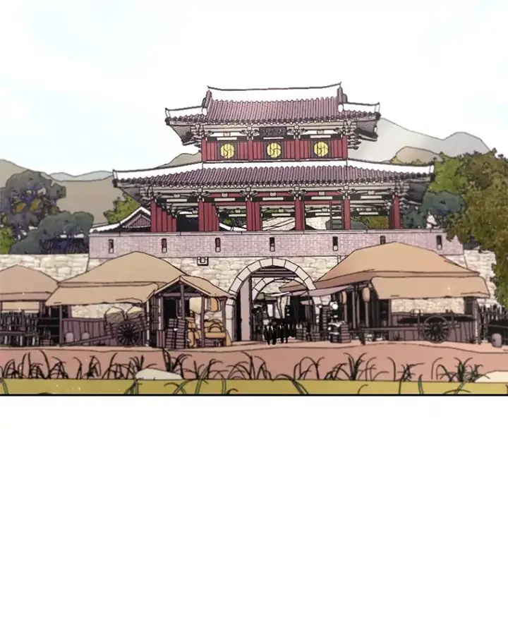 《今天开始当玩家》51.离开天湖村图108