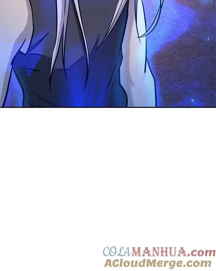 《今天开始当玩家》51.离开天湖村图61