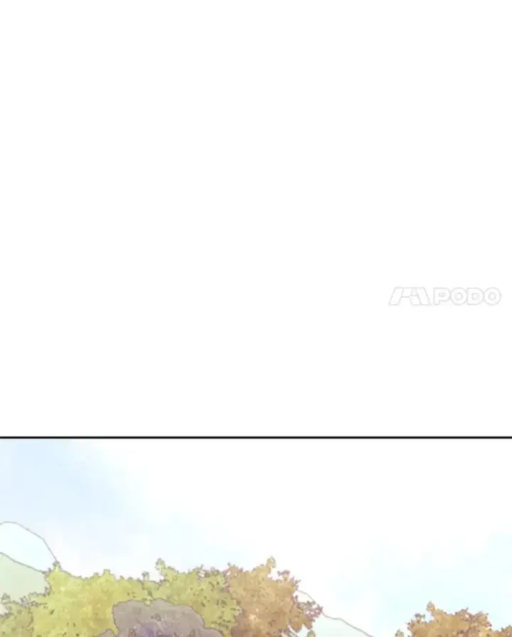 《今天开始当玩家》51.离开天湖村图70
