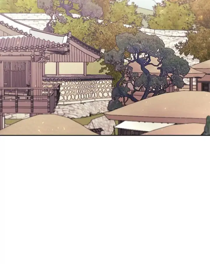《今天开始当玩家》51.离开天湖村图71