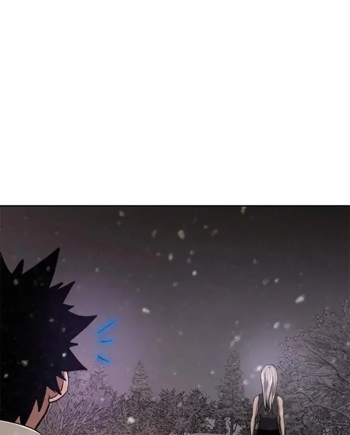 《今天开始当玩家》52.帮助郑仁昌图108