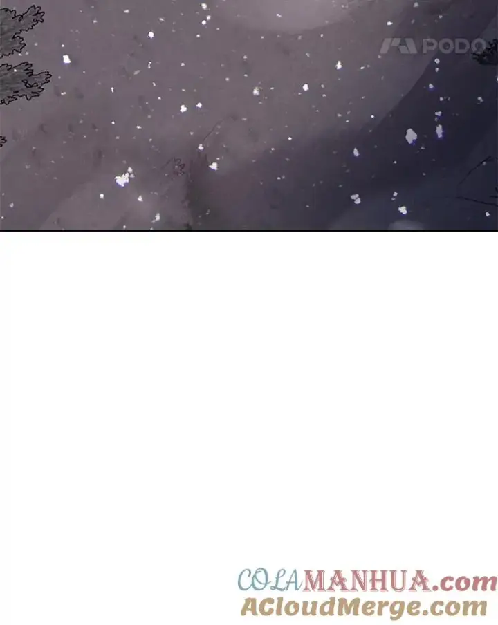 《今天开始当玩家》52.帮助郑仁昌图117