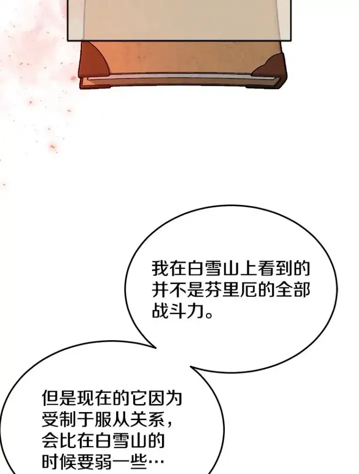 《今天开始当玩家》52.帮助郑仁昌图124