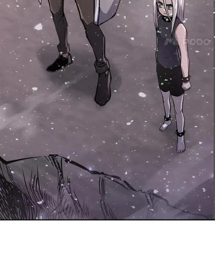 《今天开始当玩家》52.帮助郑仁昌图130