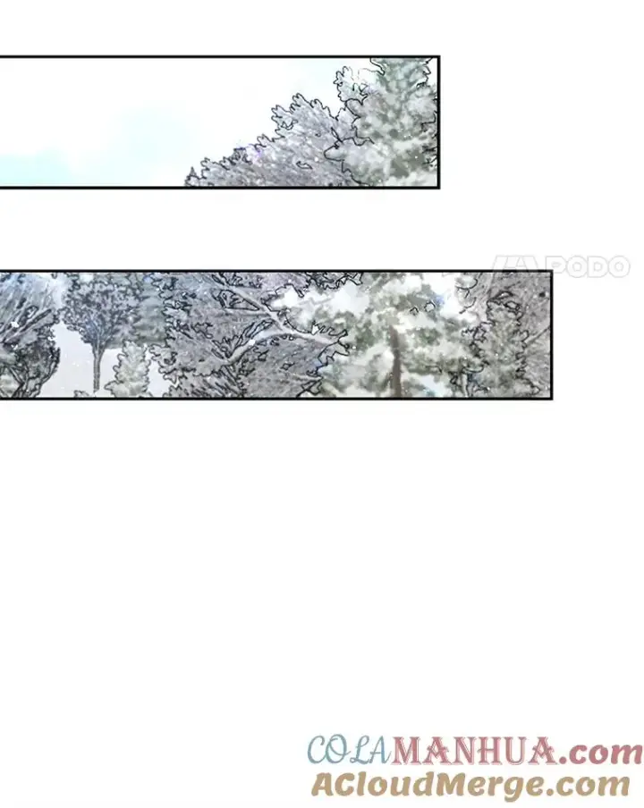 《今天开始当玩家》52.帮助郑仁昌图49
