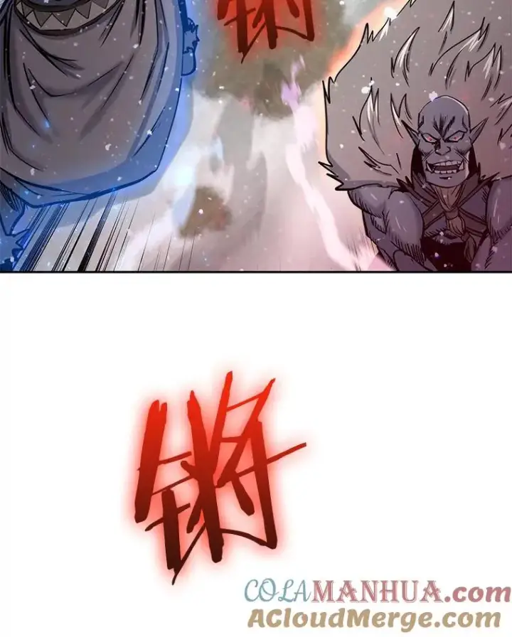 《今天开始当玩家》52.帮助郑仁昌图53