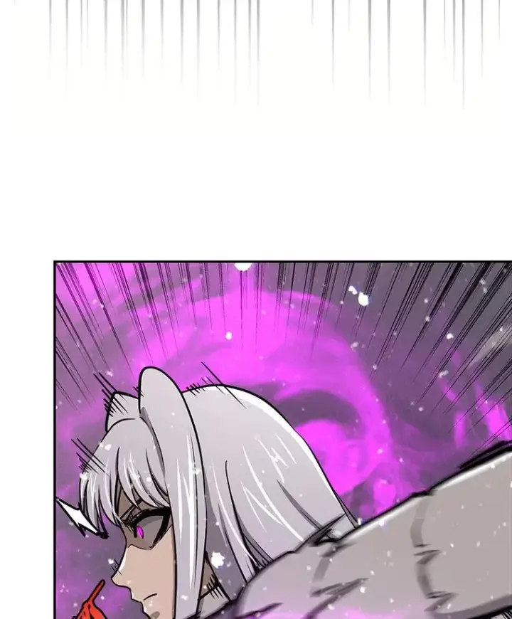 《今天开始当玩家》53.跨江图122