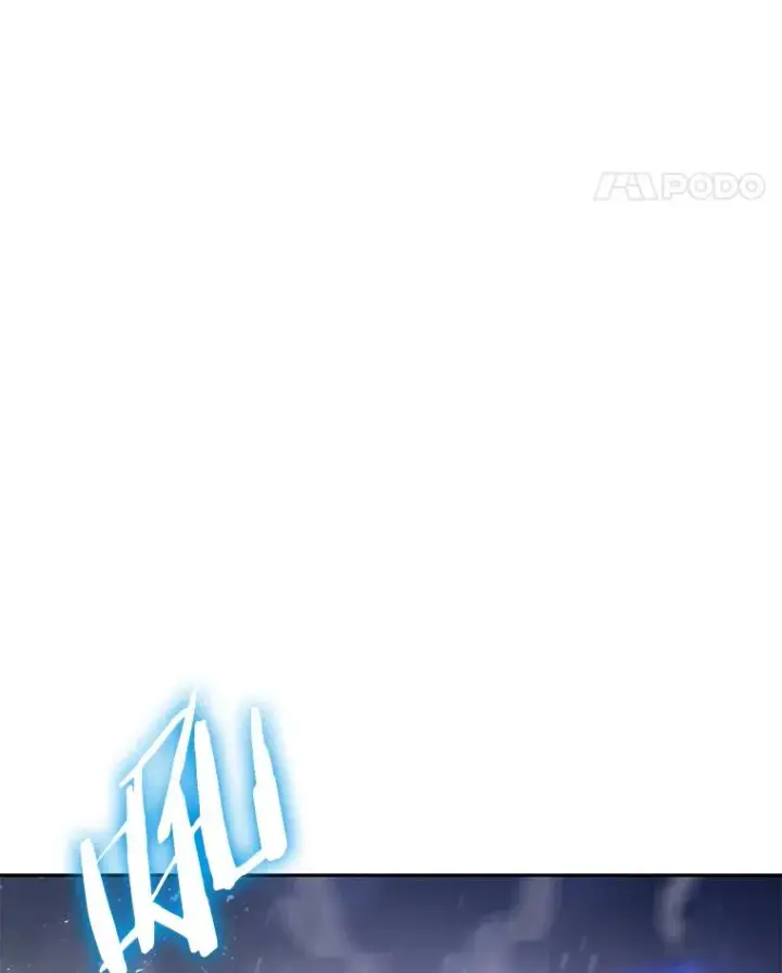 《今天开始当玩家》53.跨江图19