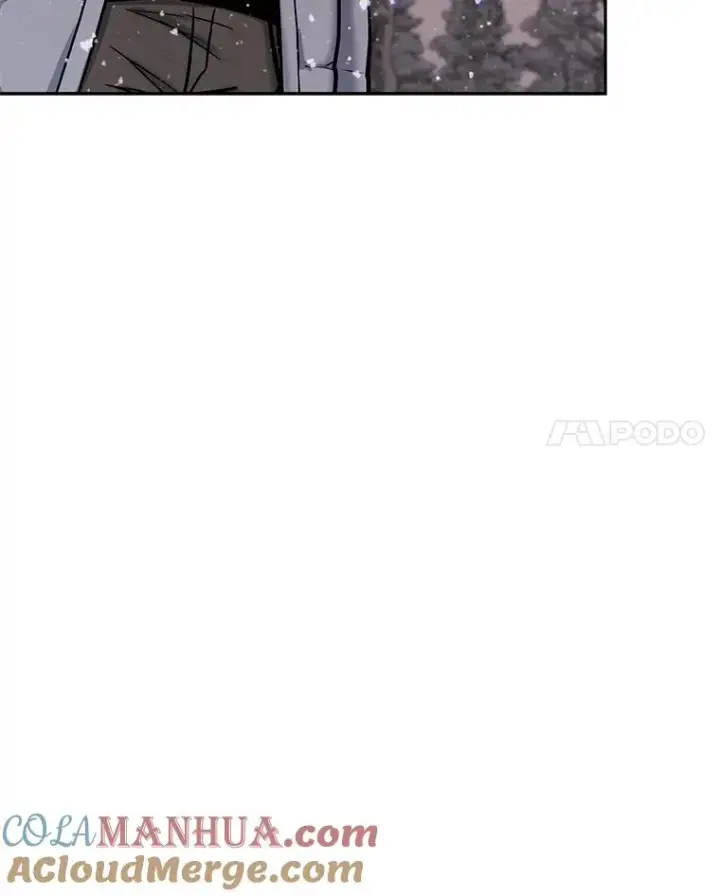 《今天开始当玩家》53.跨江图29