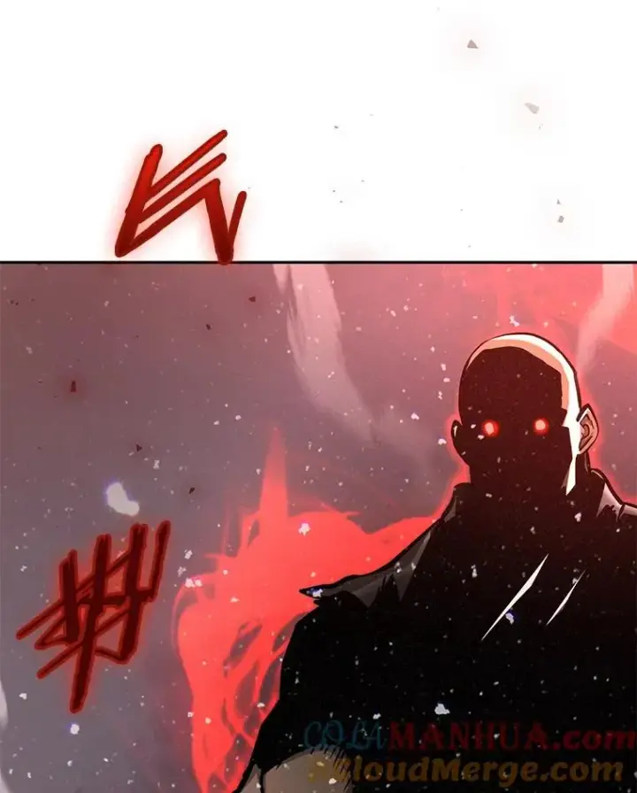 《今天开始当玩家》53.跨江图81