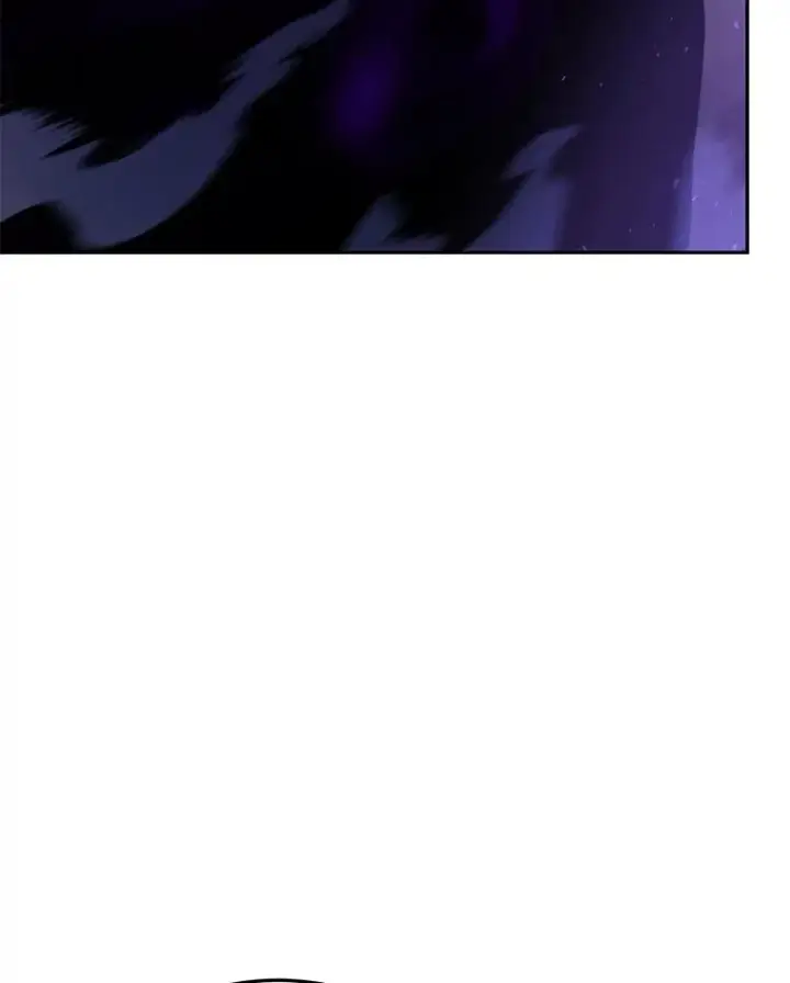 漫画《今天开始当玩家》54.巨人的城市第115张图