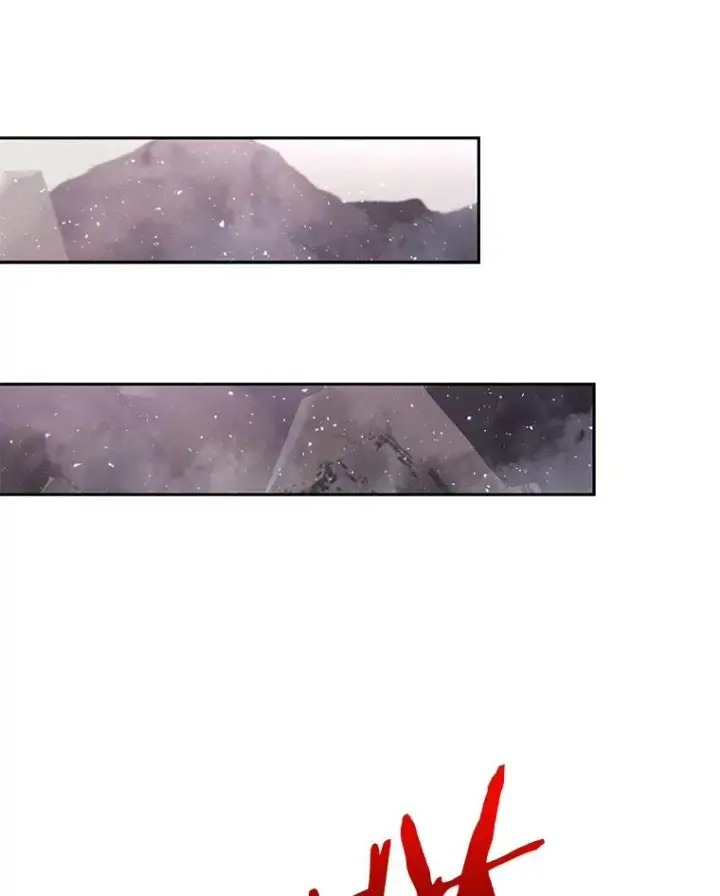 漫画《今天开始当玩家》54.巨人的城市第23张图