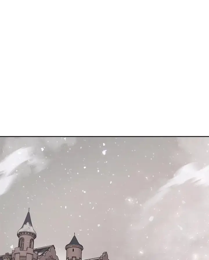 漫画《今天开始当玩家》54.巨人的城市第59张图
