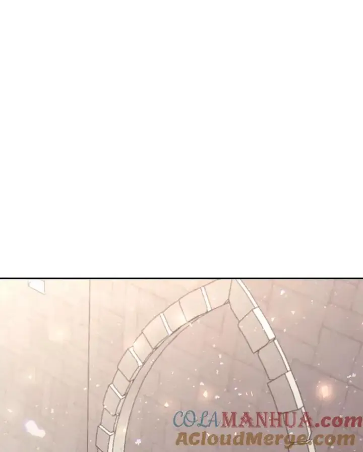 漫画《今天开始当玩家》54.巨人的城市第61张图