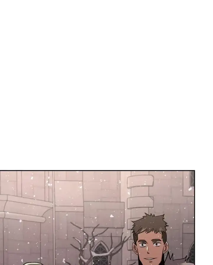 漫画《今天开始当玩家》54.巨人的城市第67张图